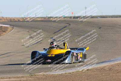 media/Oct-15-2023-CalClub SCCA (Sun) [[64237f672e]]/Group 3/Qualifying/